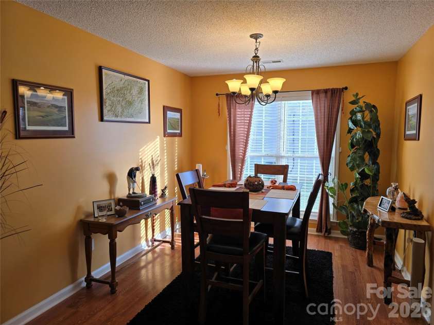 77 Stonehollow Road, Fletcher, NC 28732.  MLS# CAR4424309, YatesRealty ID 51037. 