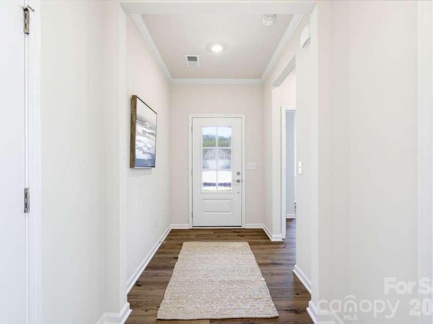3322 Amarillo Court, Lancaster, SC 29720.  MLS# CAR4424307, YatesRealty ID 51038. 