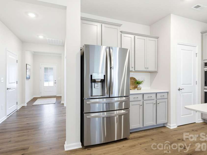 3322 Amarillo Court, Lancaster, SC 29720.  MLS# CAR4424307, YatesRealty ID 51038. 
