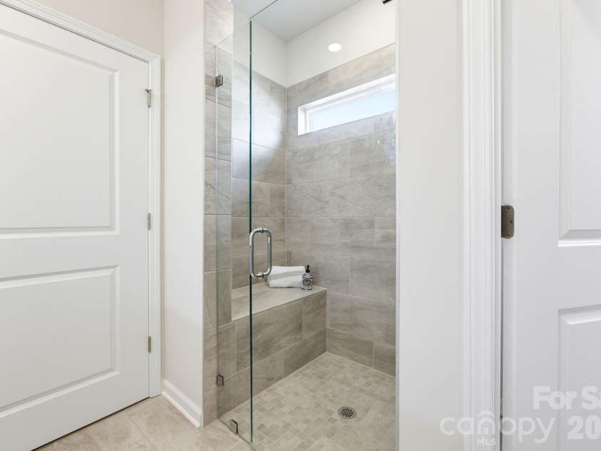 3322 Amarillo Court, Lancaster, SC 29720.  MLS# CAR4424307, YatesRealty ID 51038. 