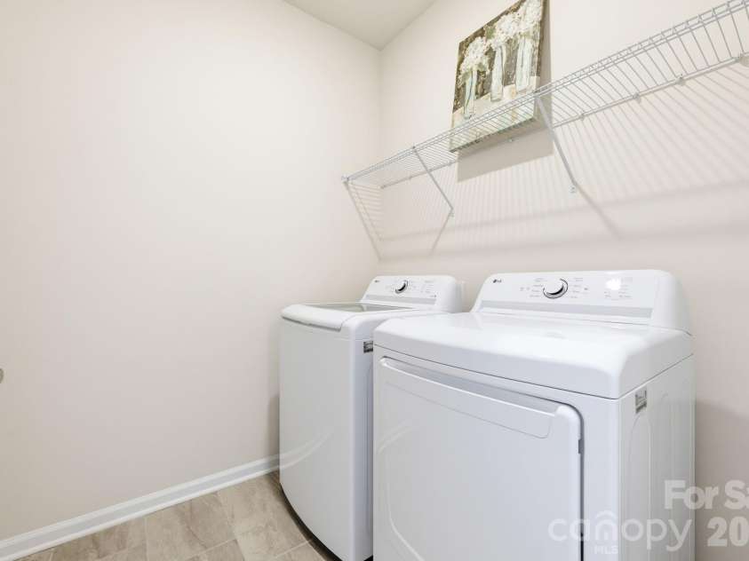 3322 Amarillo Court, Lancaster, SC 29720.  MLS# CAR4424307, YatesRealty ID 51038. 