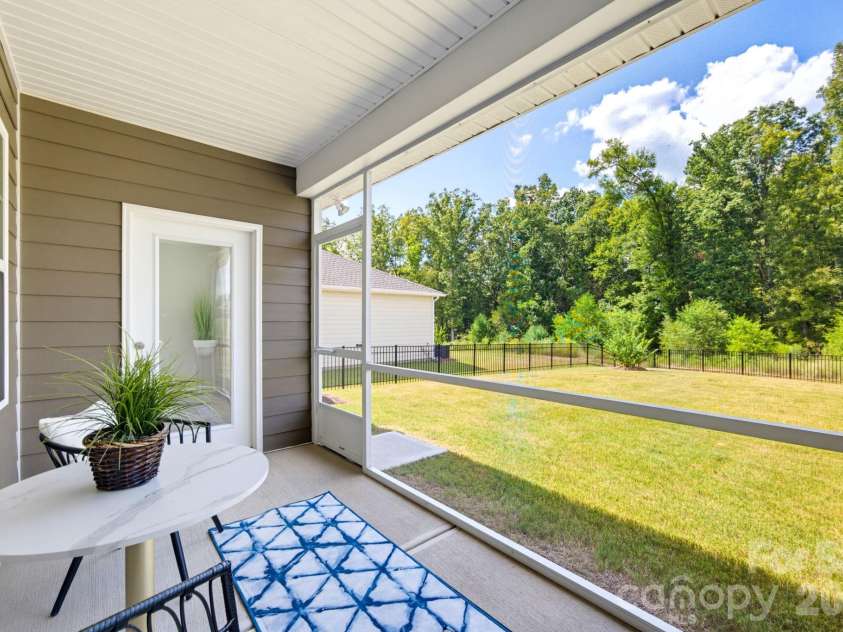 3322 Amarillo Court, Lancaster, SC 29720.  MLS# CAR4424307, YatesRealty ID 51038. 