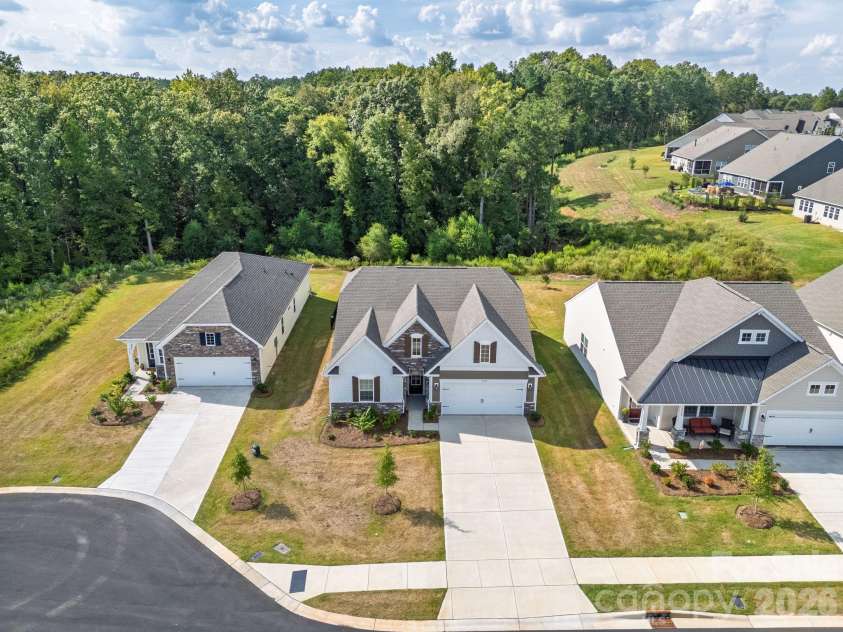 3322 Amarillo Court, Lancaster, SC 29720.  MLS# CAR4424307, YatesRealty ID 51038. 