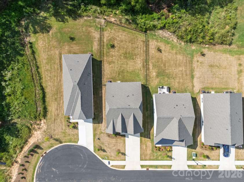 3322 Amarillo Court, Lancaster, SC 29720.  MLS# CAR4424307, YatesRealty ID 51038. 