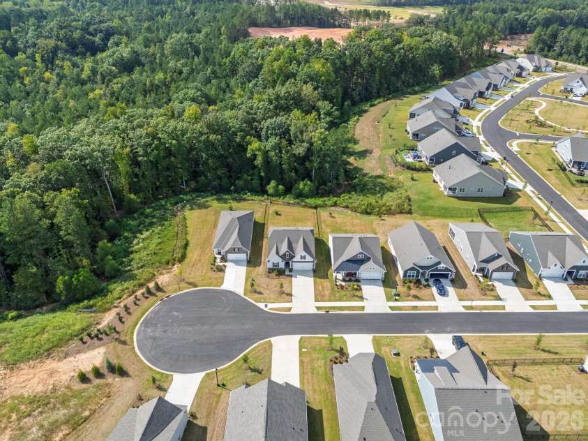3322 Amarillo Court, Lancaster, SC 29720.  MLS# CAR4424307, YatesRealty ID 51038. 