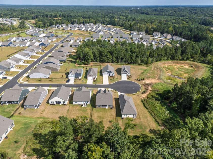 3322 Amarillo Court, Lancaster, SC 29720.  MLS# CAR4424307, YatesRealty ID 51038. 