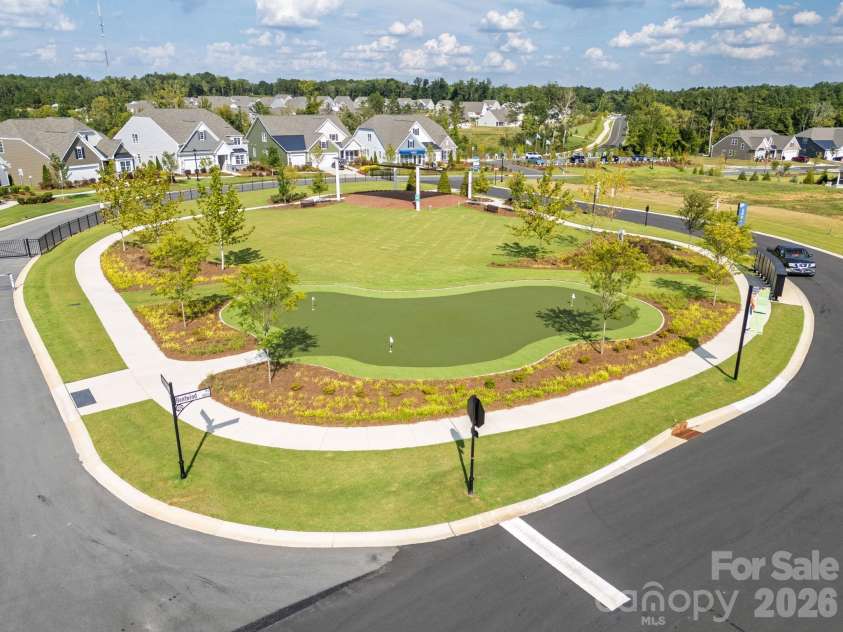 3322 Amarillo Court, Lancaster, SC 29720.  MLS# CAR4424307, YatesRealty ID 51038. 