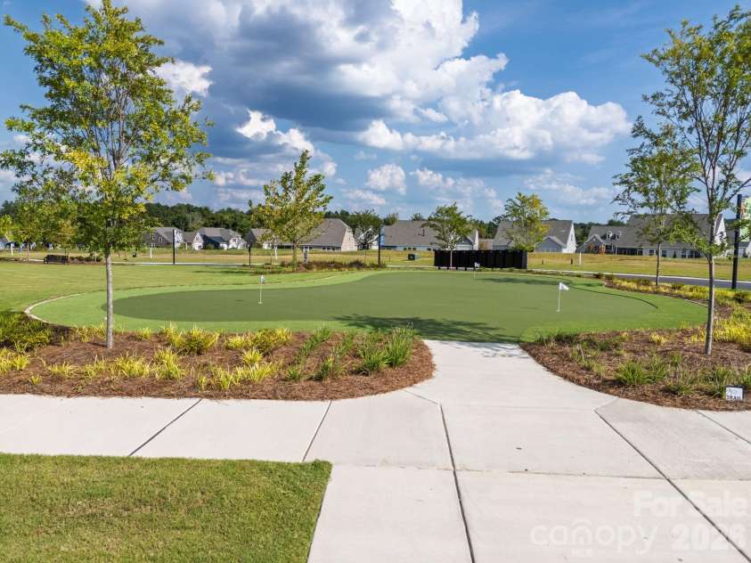 3322 Amarillo Court, Lancaster, SC 29720.  MLS# CAR4424307, YatesRealty ID 51038. 