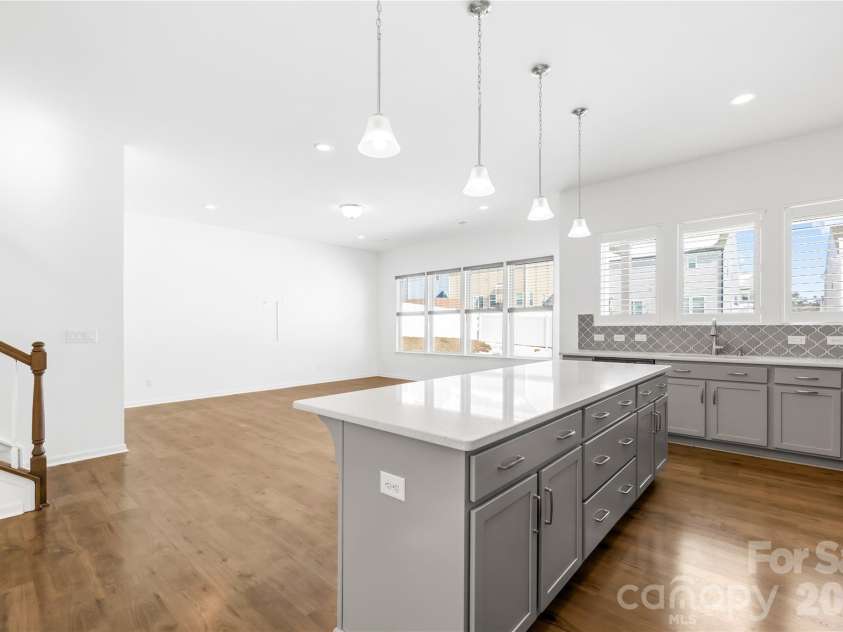 6343 Clarisse Drive, Concord, NC 28025.  MLS# CAR4343525, YatesRealty ID 5104. 