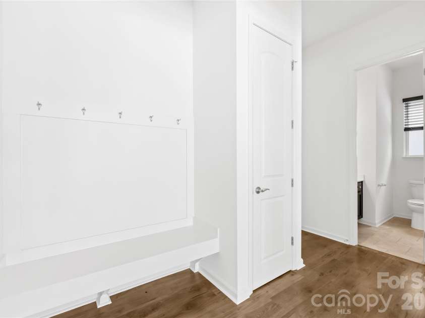 6343 Clarisse Drive, Concord, NC 28025.  MLS# CAR4343525, YatesRealty ID 5104. 