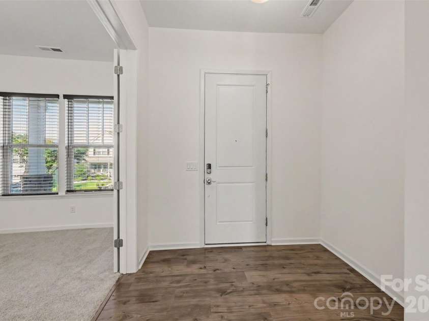 6343 Clarisse Drive, Concord, NC 28025.  MLS# CAR4404429, YatesRealty ID 5104. 