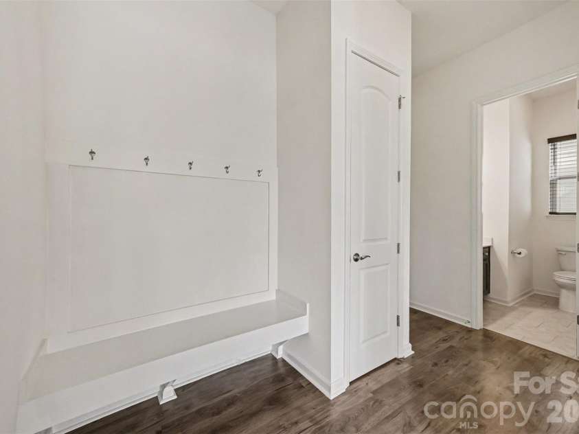 6343 Clarisse Drive, Concord, NC 28025.  MLS# CAR4404429, YatesRealty ID 5104. 