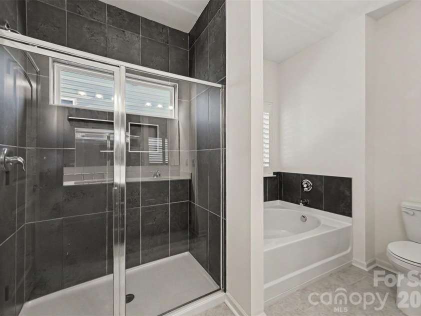 6343 Clarisse Drive, Concord, NC 28025.  MLS# CAR4404429, YatesRealty ID 5104. 