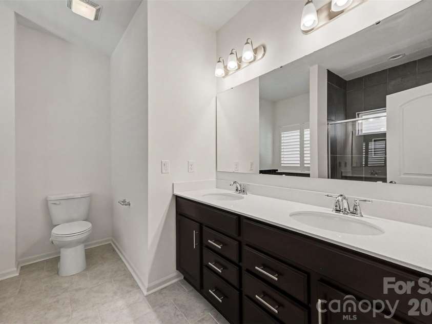 6343 Clarisse Drive, Concord, NC 28025.  MLS# CAR4404429, YatesRealty ID 5104. 