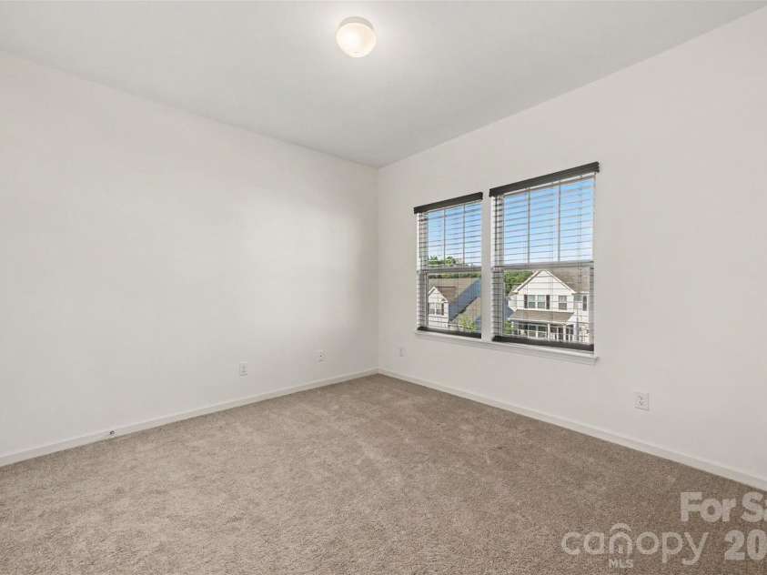 6343 Clarisse Drive, Concord, NC 28025.  MLS# CAR4404429, YatesRealty ID 5104. 