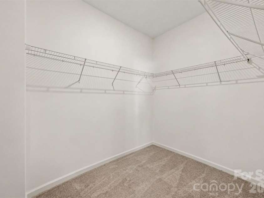 6343 Clarisse Drive, Concord, NC 28025.  MLS# CAR4404429, YatesRealty ID 5104. 