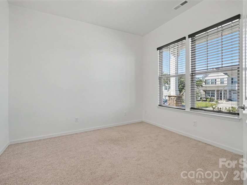6343 Clarisse Drive, Concord, NC 28025.  MLS# CAR4434568, YatesRealty ID 5104. Home Office