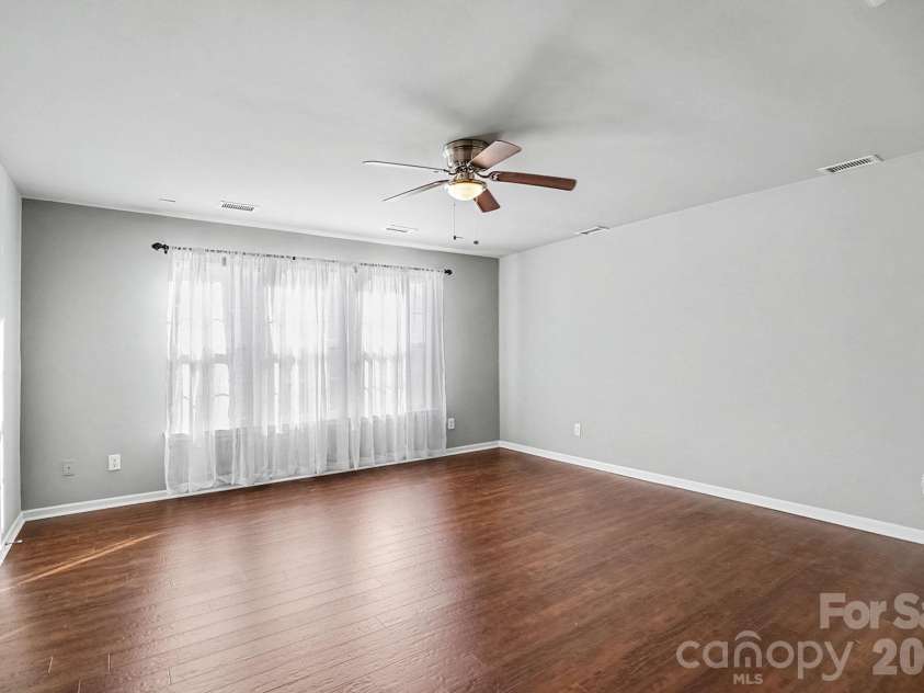 7024 Saranac Lane, Charlotte, NC 28105.  MLS# CAR4424198, YatesRealty ID 51041. 