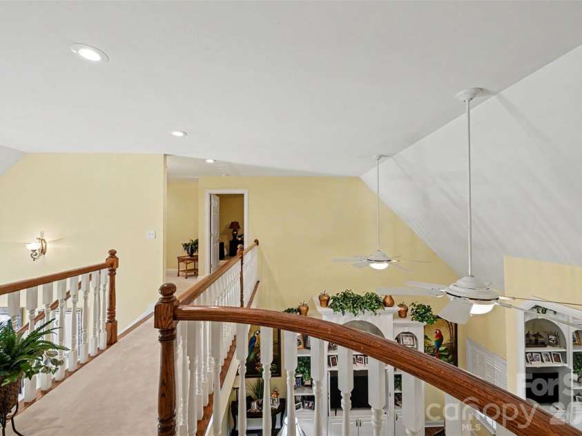 1244 Kennett Avenue, Gastonia, NC 28054.  MLS# CAR4424200, YatesRealty ID 51042. 
