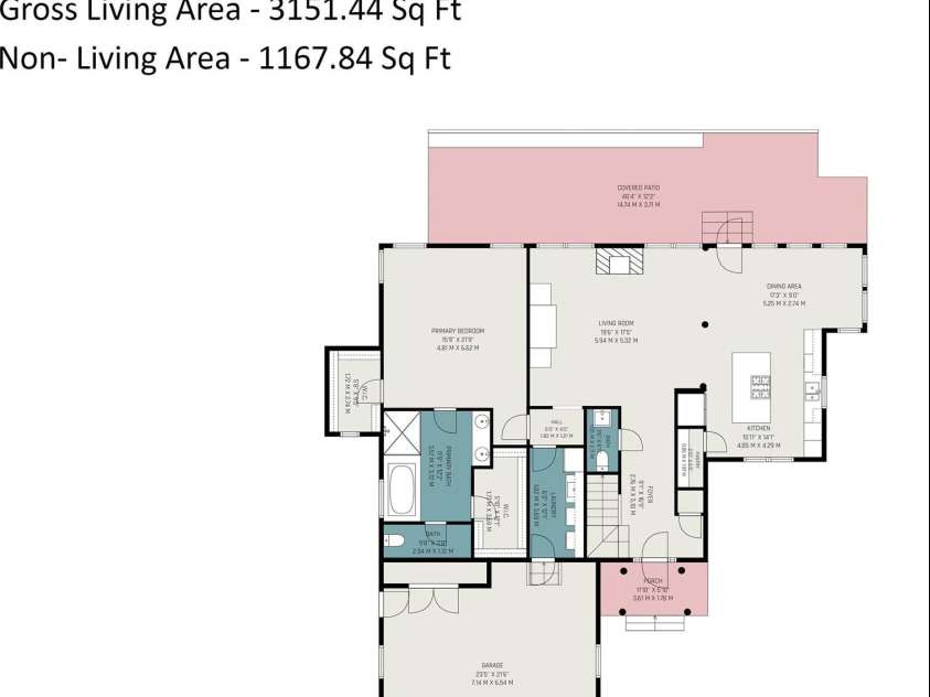 1244 Kennett Avenue, Gastonia, NC 28054.  MLS# CAR4424200, YatesRealty ID 51042. 