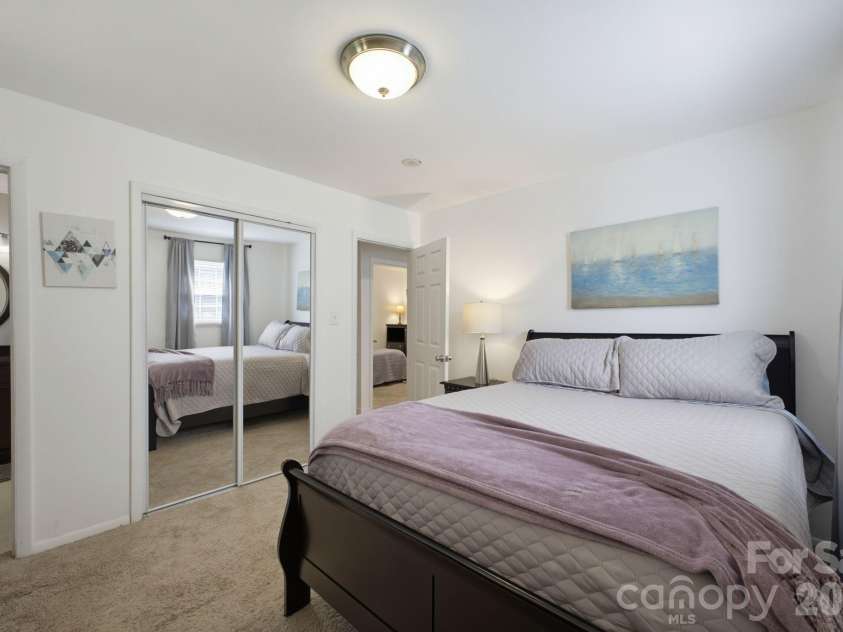 55 Congress Street, Asheville, NC 28801.  MLS# CAR4423785, YatesRealty ID 51046. 