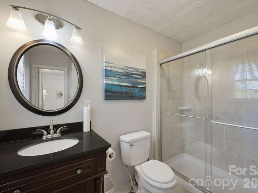 55 Congress Street, Asheville, NC 28801.  MLS# CAR4423785, YatesRealty ID 51046. 