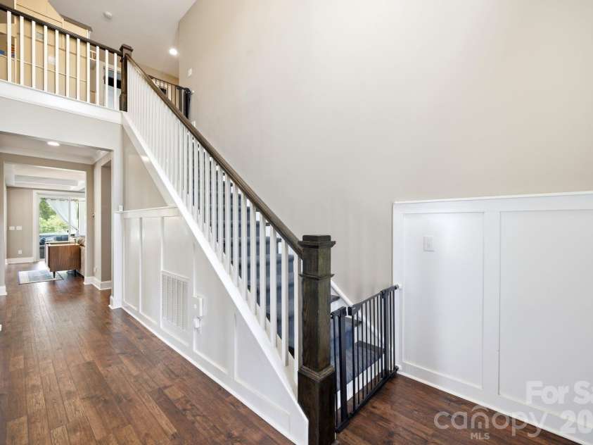 4219 Island Fox Lane, Denver, NC 28037.  MLS# CAR4422543, YatesRealty ID 51052. 
