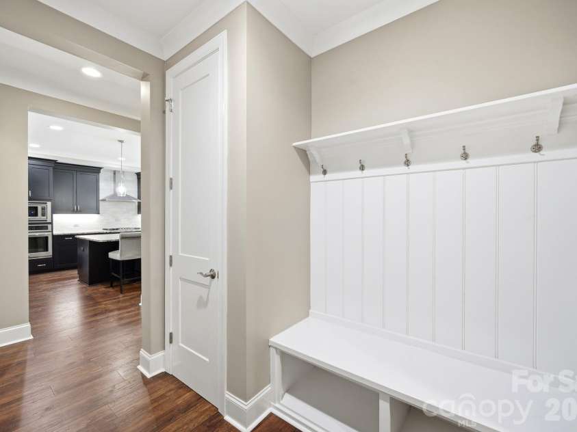 4219 Island Fox Lane, Denver, NC 28037.  MLS# CAR4422543, YatesRealty ID 51052. 