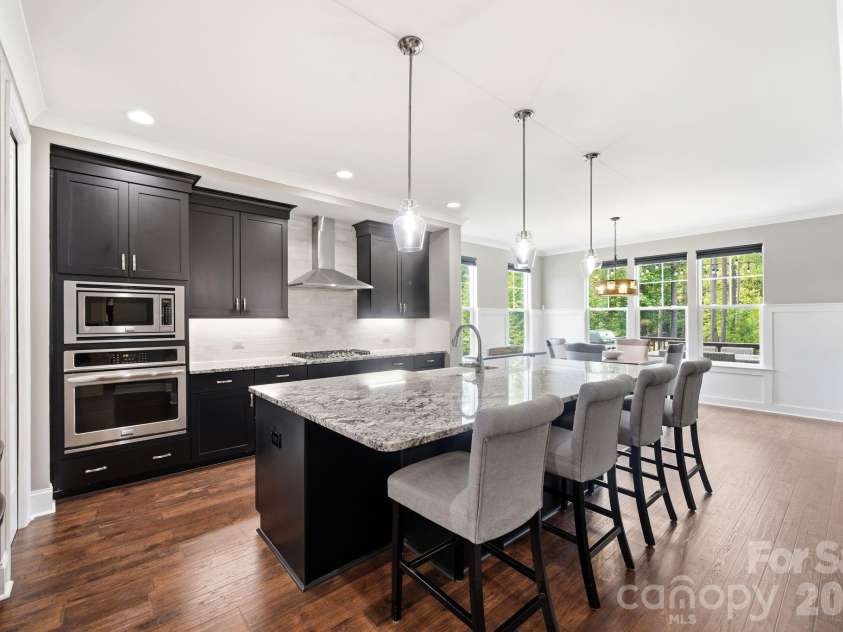 4219 Island Fox Lane, Denver, NC 28037.  MLS# CAR4422543, YatesRealty ID 51052. 