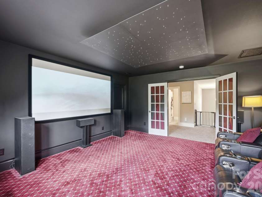 4219 Island Fox Lane, Denver, NC 28037.  MLS# CAR4422543, YatesRealty ID 51052. 