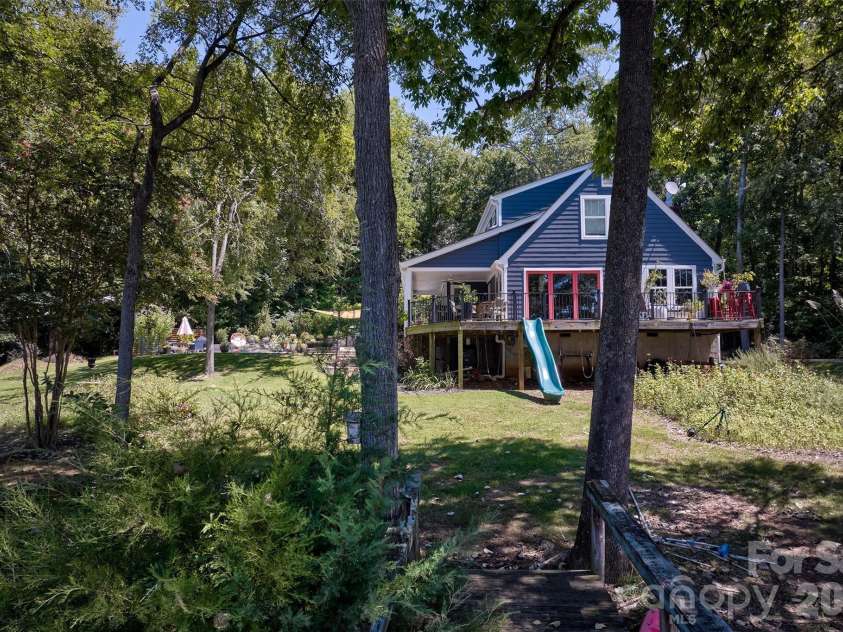 486 Willow Cove Road, Lake Wylie, SC 29710.  MLS# CAR4416868, YatesRealty ID 51055. 