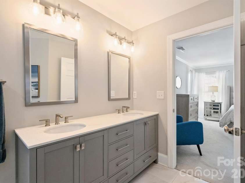 5632 Wrenfield Court, Charlotte, NC 28277.  MLS# CAR4424735, YatesRealty ID 51058. 