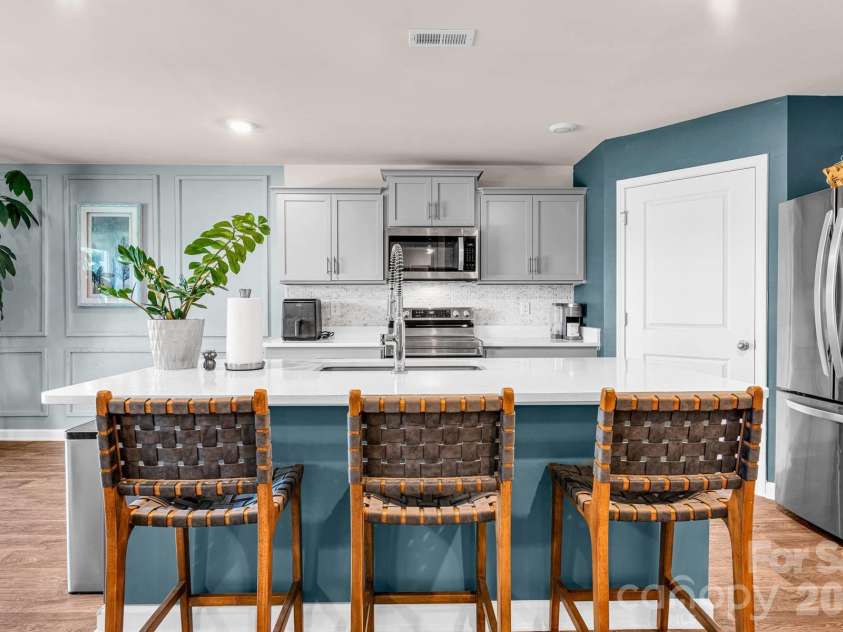 350 Daniel Drive, Lexington, NC 27295.  MLS# CAR4425243, YatesRealty ID 51059. 