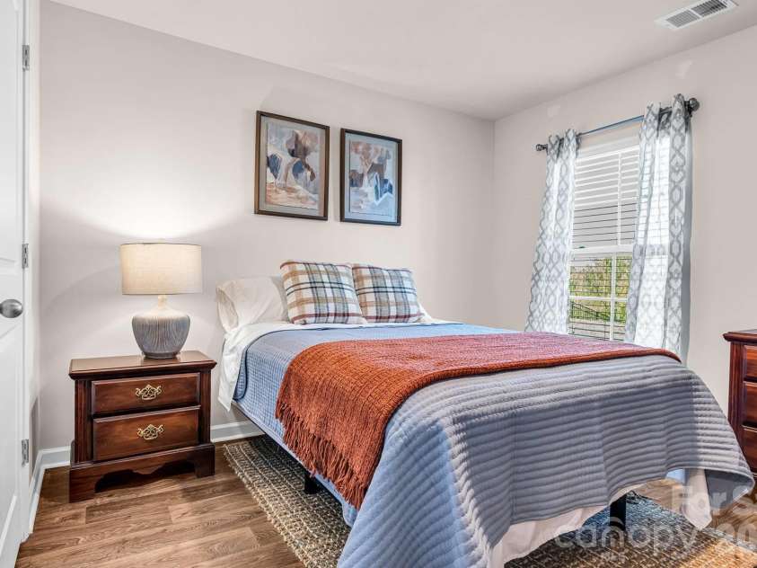 350 Daniel Drive, Lexington, NC 27295.  MLS# CAR4425243, YatesRealty ID 51059. 