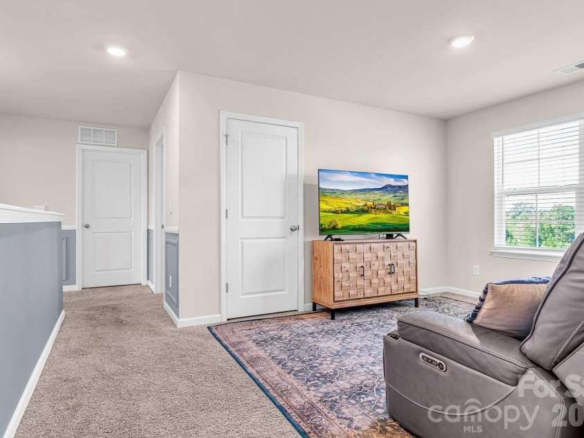 350 Daniel Drive, Lexington, NC 27295.  MLS# CAR4425243, YatesRealty ID 51059. 