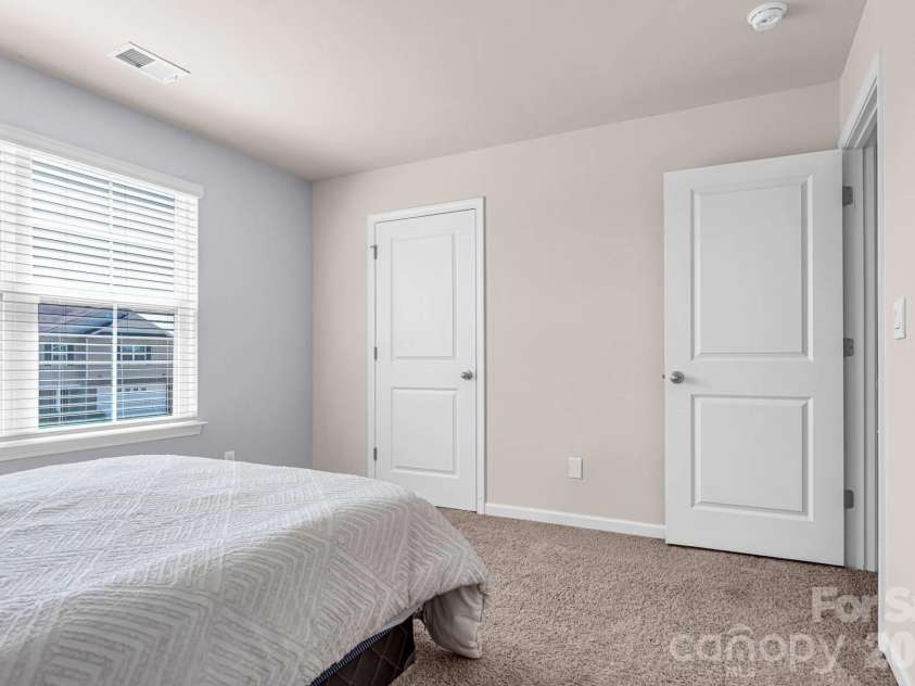 350 Daniel Drive, Lexington, NC 27295.  MLS# CAR4425243, YatesRealty ID 51059. 