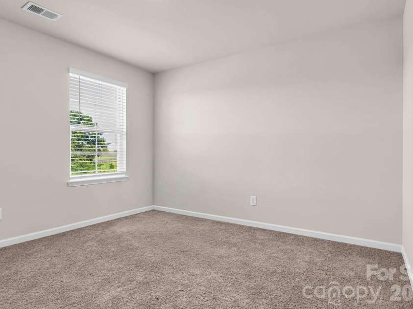 350 Daniel Drive, Lexington, NC 27295.  MLS# CAR4425243, YatesRealty ID 51059. 