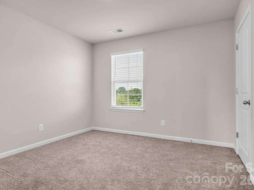 350 Daniel Drive, Lexington, NC 27295.  MLS# CAR4425243, YatesRealty ID 51059. 