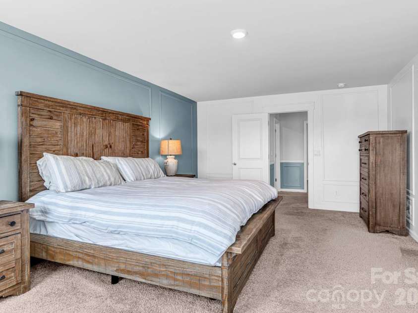 350 Daniel Drive, Lexington, NC 27295.  MLS# CAR4425243, YatesRealty ID 51059. 