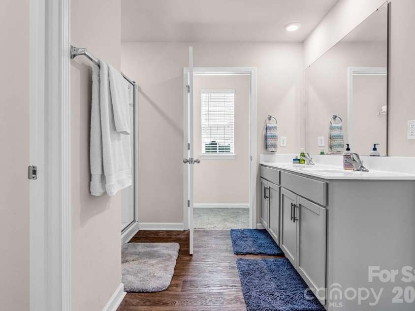 350 Daniel Drive, Lexington, NC 27295.  MLS# CAR4425243, YatesRealty ID 51059. 