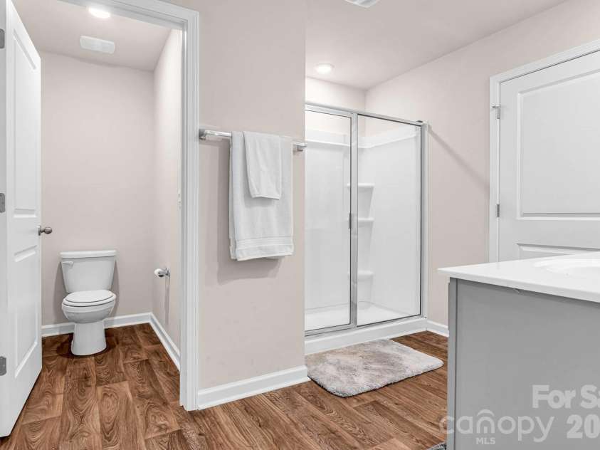 350 Daniel Drive, Lexington, NC 27295.  MLS# CAR4425243, YatesRealty ID 51059. 