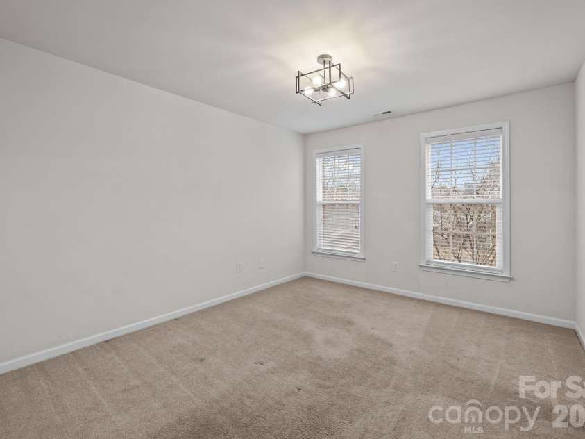 2100 Goddard Way, Waxhaw, NC 28173.  MLS# CAR4344975, YatesRealty ID 5106. 