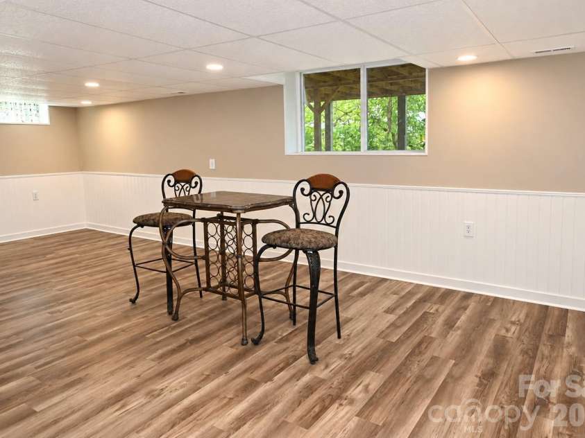 609 1st Avenue, Conover, NC 28613.  MLS# CAR4424652, YatesRealty ID 51063. 