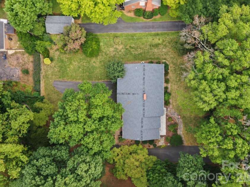 609 1st Avenue, Conover, NC 28613.  MLS# CAR4424652, YatesRealty ID 51063. 