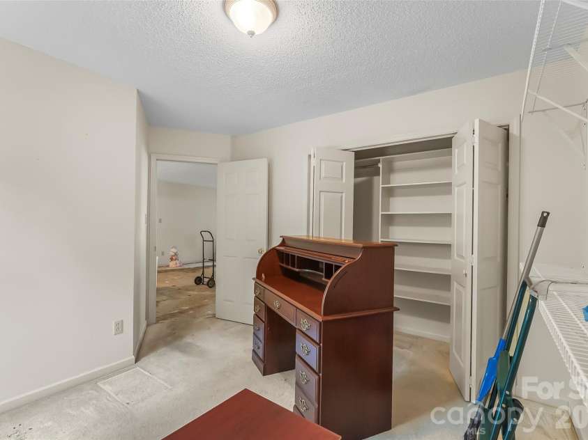 2524 Robinson Road, Newton, NC 28658.  MLS# CAR4423036, YatesRealty ID 51066. 