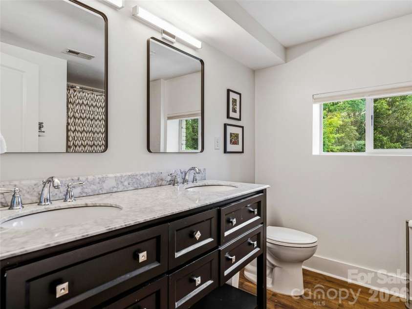 235 White Pine Drive, Fletcher, NC 28732.  MLS# CAR4425262, YatesRealty ID 51068. 