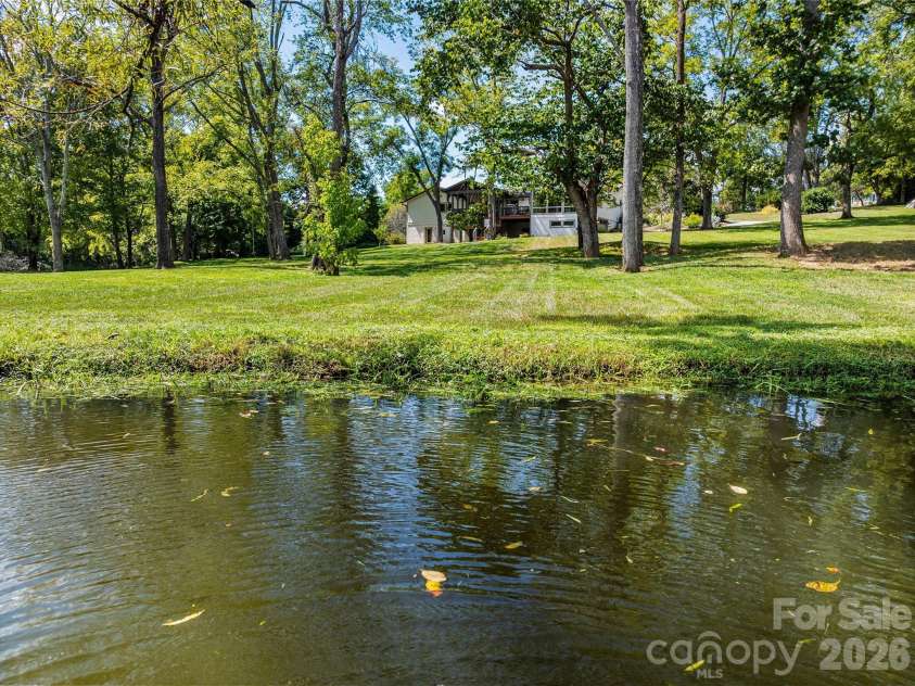 235 White Pine Drive, Fletcher, NC 28732.  MLS# CAR4425262, YatesRealty ID 51068. 