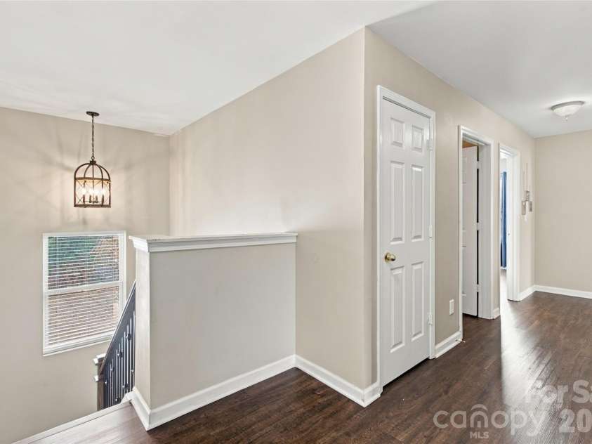 1119 Spicewood Pines Road, Fort Mill, SC 29708.  MLS# CAR4424514, YatesRealty ID 51072. 