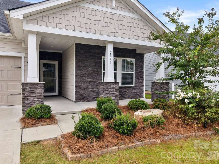 2161 Cherrybark Court, Denver, NC 28037.  MLS# CAR4410718, YatesRealty ID 51073. 