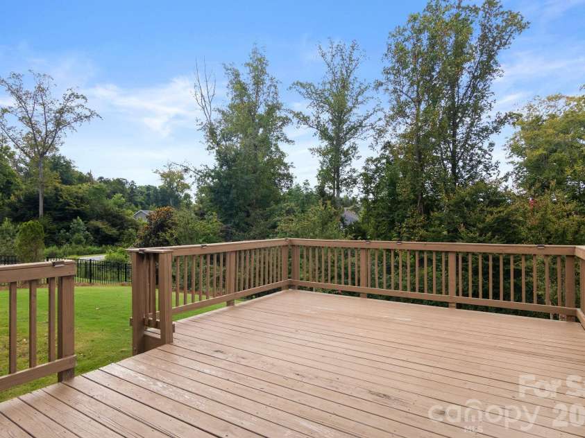 2161 Cherrybark Court, Denver, NC 28037.  MLS# CAR4410718, YatesRealty ID 51073. 
